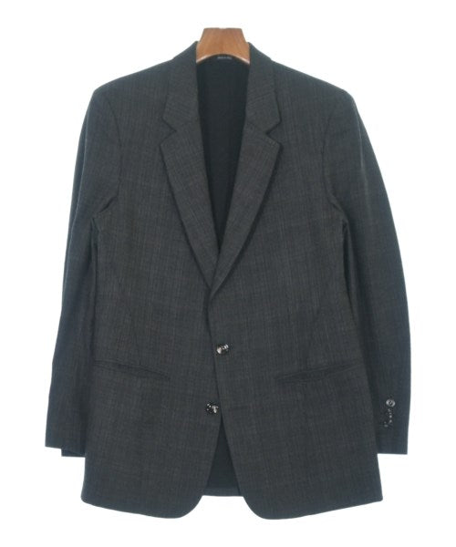 Maison Margiela 西裝外套