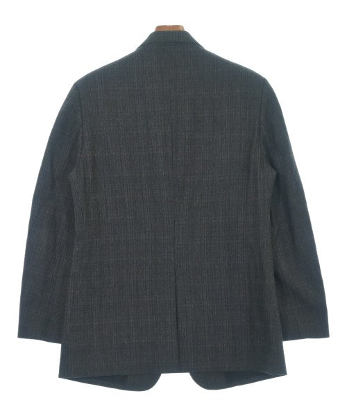 Maison Margiela 西裝外套