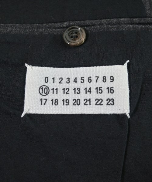 Maison Margiela 西裝外套
