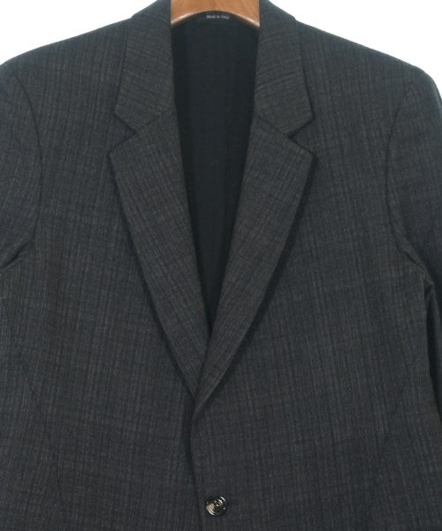 Maison Margiela 西裝外套