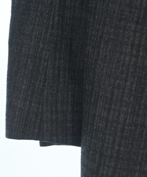 Maison Margiela 西裝外套