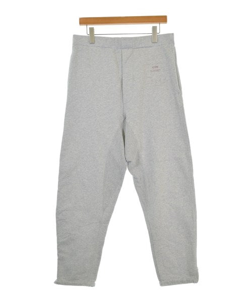 Maison Margiela 運動褲