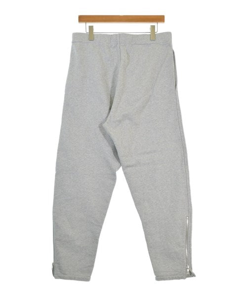 Maison Margiela 運動褲
