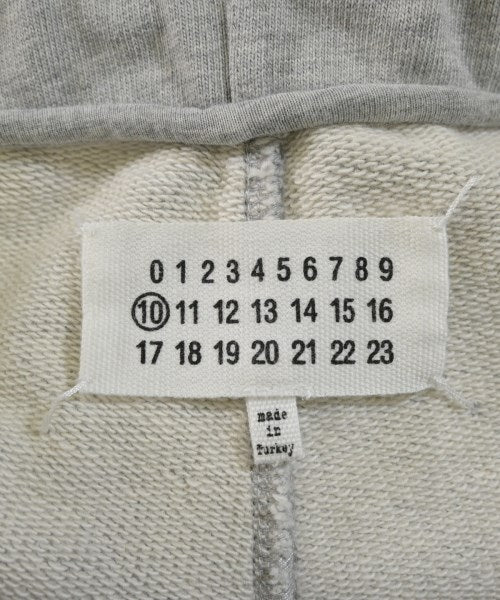 Maison Margiela 運動褲