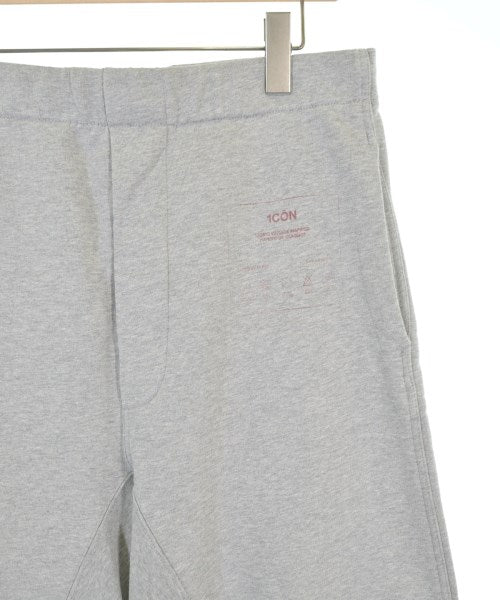 Maison Margiela 運動褲