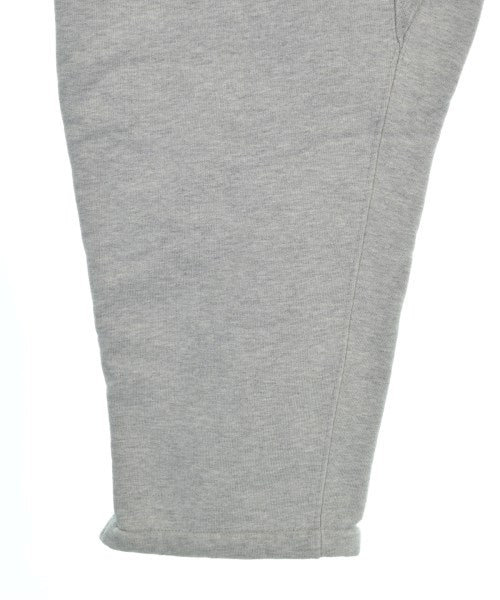 Maison Margiela 運動褲
