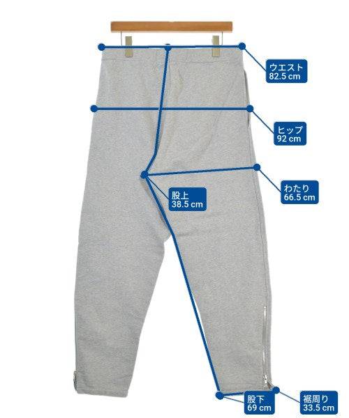 Maison Margiela 運動褲