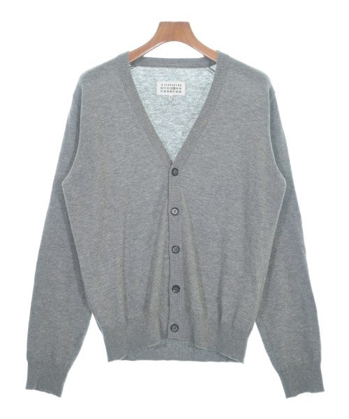 Maison Margiela 開襟衫