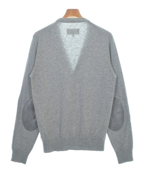Maison Margiela 開襟衫