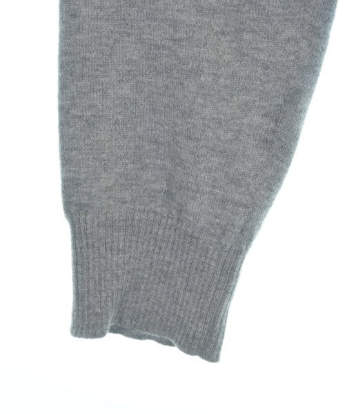 Maison Margiela 開襟衫