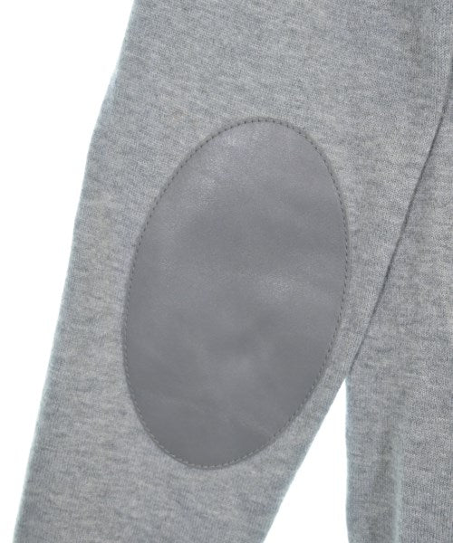 Maison Margiela 開襟衫
