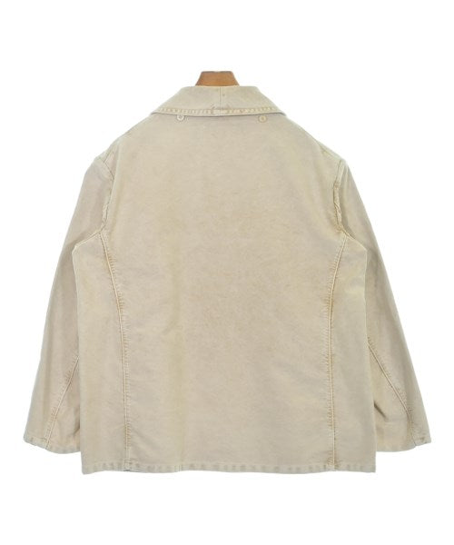 Maison Margiela 其他飛行外套