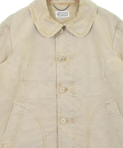 Maison Margiela 其他飛行外套