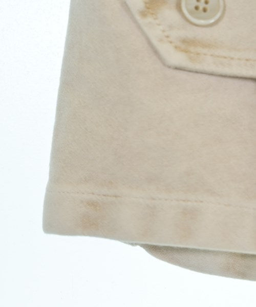 Maison Margiela 其他飛行外套