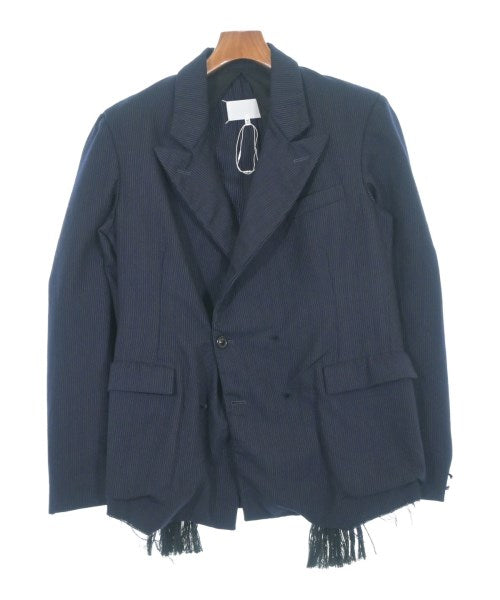 Maison Margiela 休閒夾克