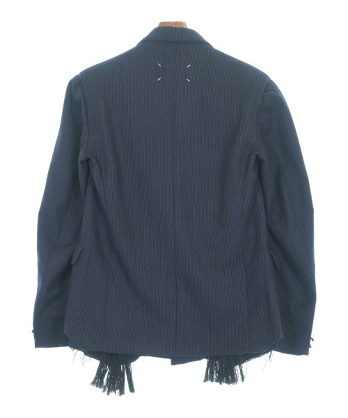 Maison Margiela 休閒夾克