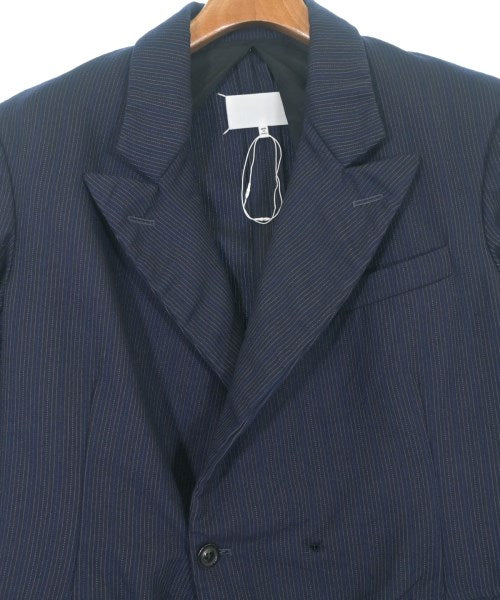 Maison Margiela 休閒夾克