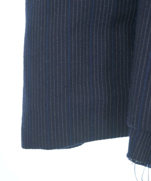 Maison Margiela 休閒夾克