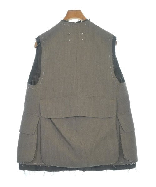 Maison Margiela 其他飛行外套
