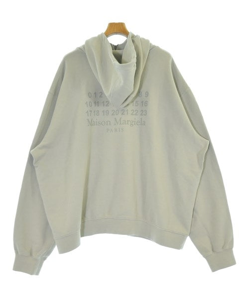 Maison Margiela 連帽衫