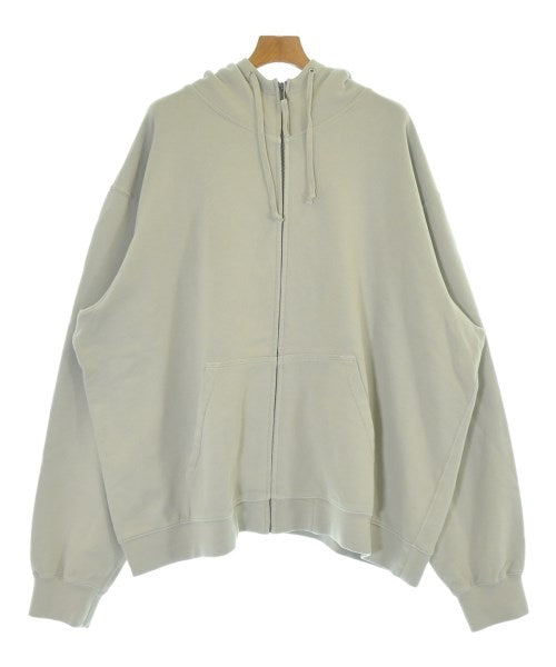 Maison Margiela 連帽衫