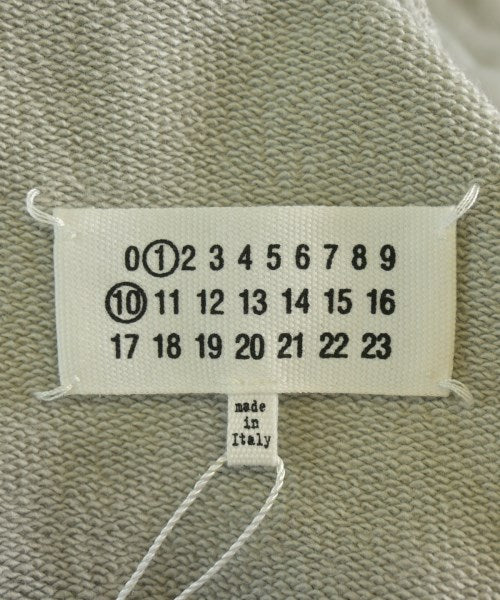 Maison Margiela 連帽衫