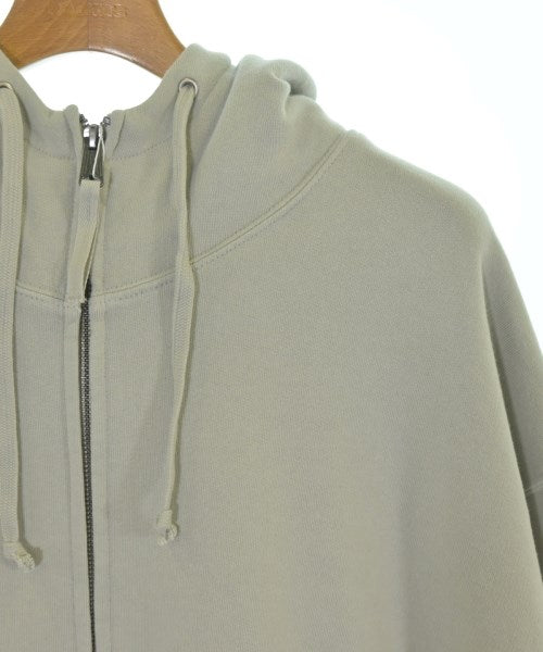 Maison Margiela 連帽衫