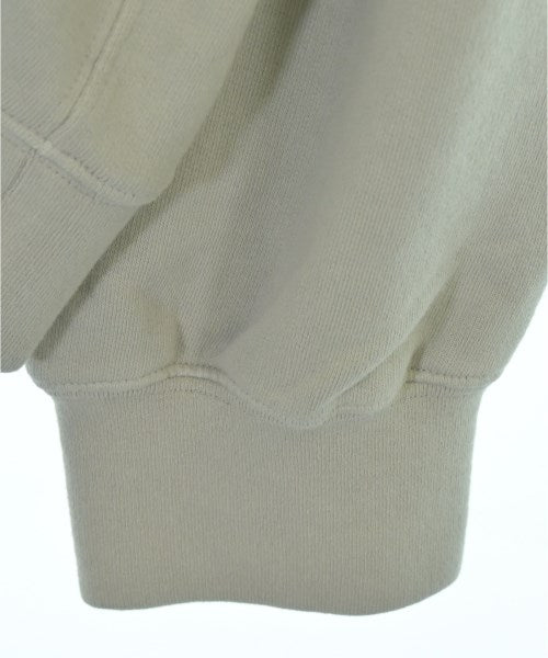 Maison Margiela 連帽衫