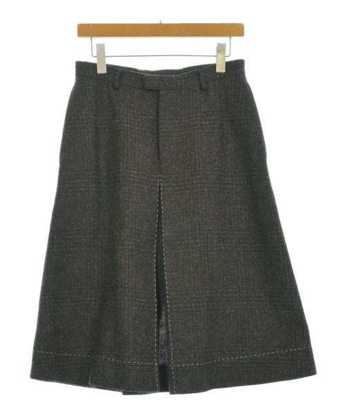Maison Margiela 短褲