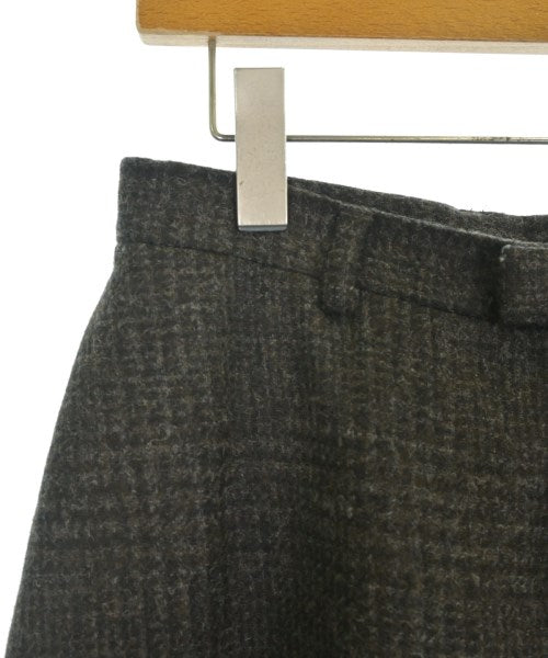 Maison Margiela 短褲