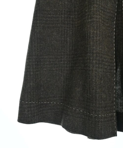 Maison Margiela 短褲