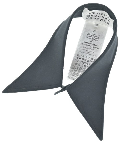 Maison Margiela 其他/商品