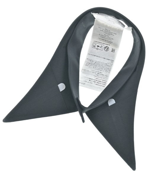 Maison Margiela 其他/商品