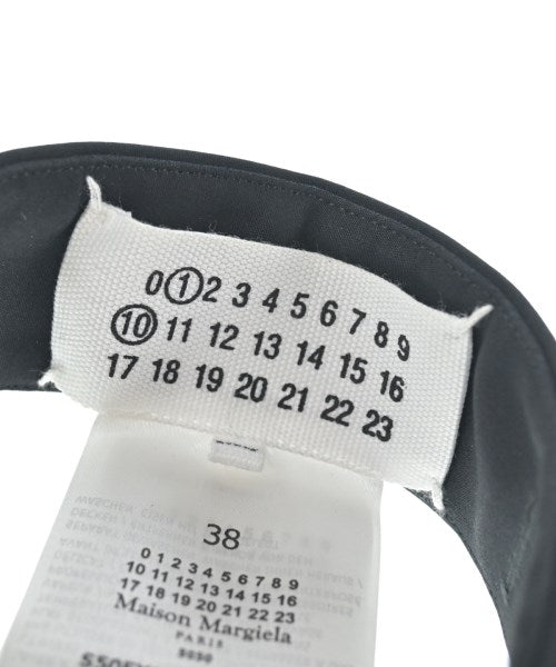 Maison Margiela 其他/商品