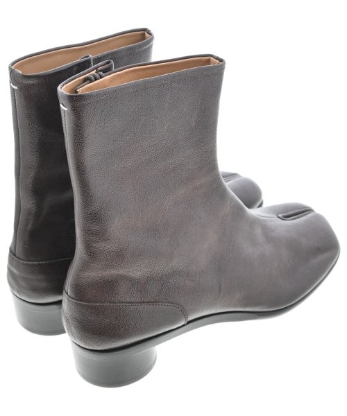 Maison Margiela 靴子