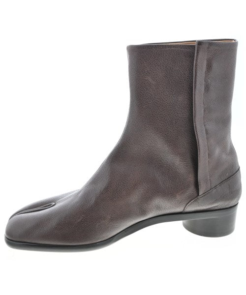 Maison Margiela 靴子