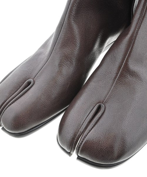 Maison Margiela 靴子