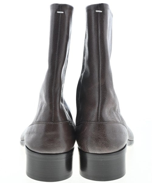 Maison Margiela 靴子
