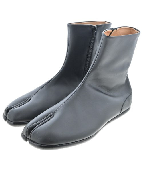 Maison Margiela 靴子