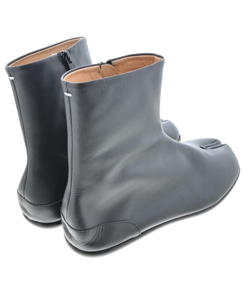 Maison Margiela 靴子