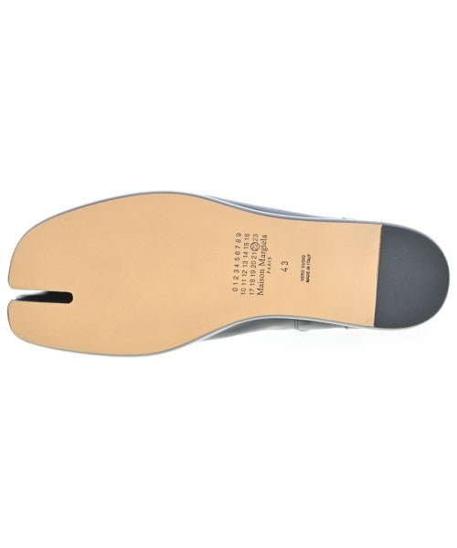 Maison Margiela 靴子