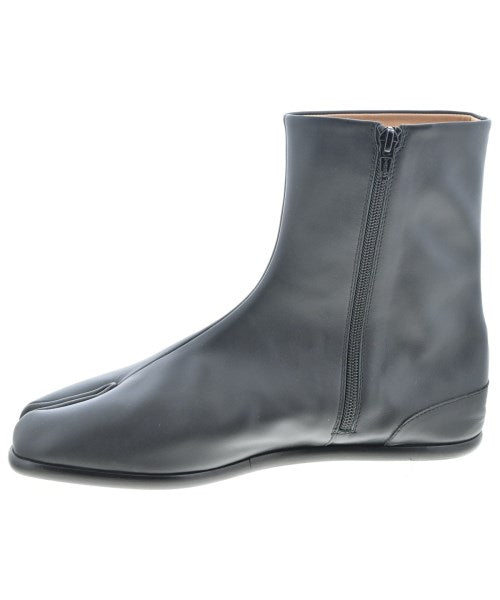 Maison Margiela 靴子