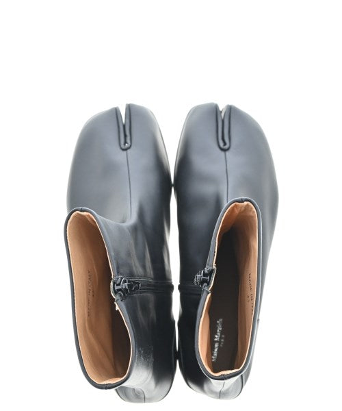 Maison Margiela 靴子