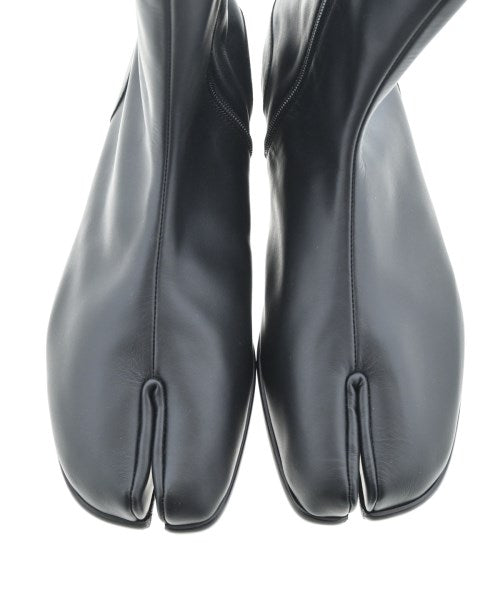 Maison Margiela 靴子