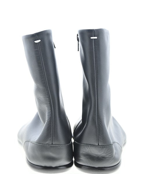 Maison Margiela 靴子