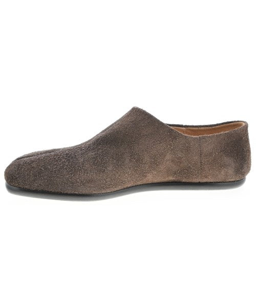 Maison Margiela 其他鞋款