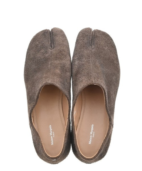 Maison Margiela 其他鞋款