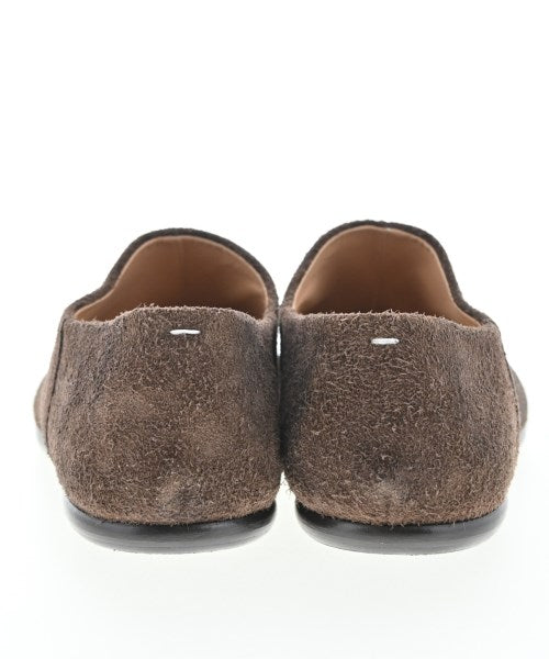 Maison Margiela 其他鞋款