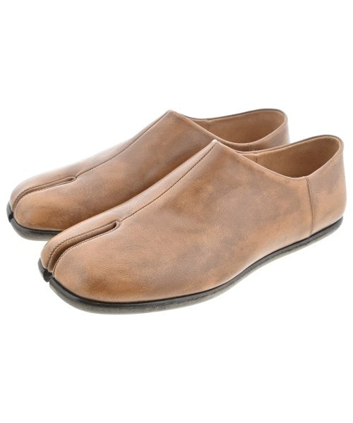 Maison Margiela 其他鞋款