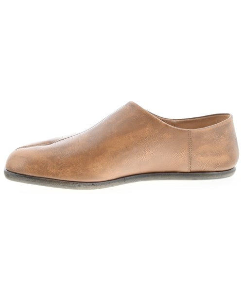 Maison Margiela 其他鞋款